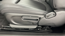 MINI Hatchback 135kW Cooper S Level 3 33kWh 3dr Auto Electric Hatchback